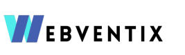 WebventixLogo